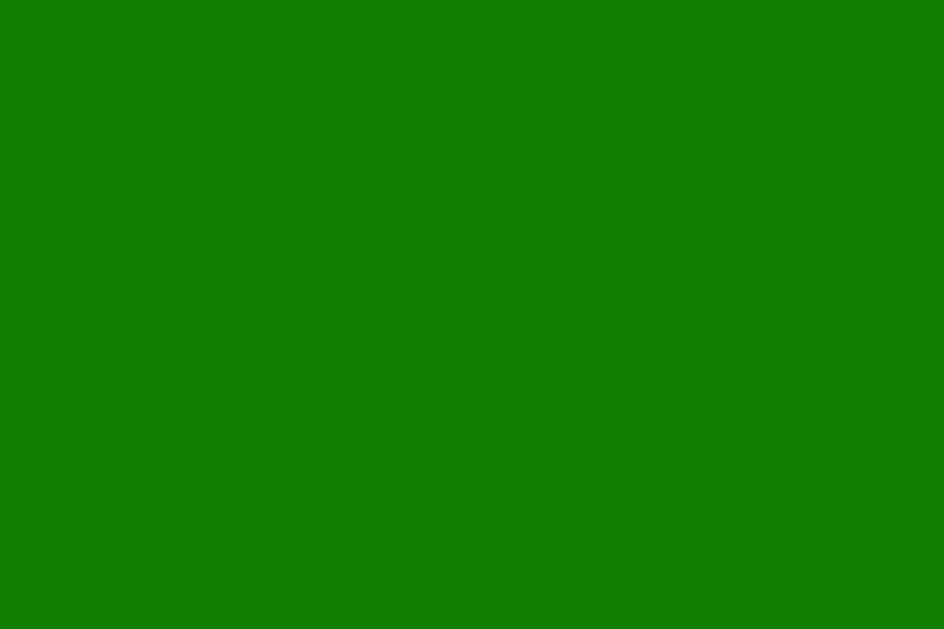 dark-green.jpg